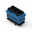 WR-WSP SKEDD Crimp Connector